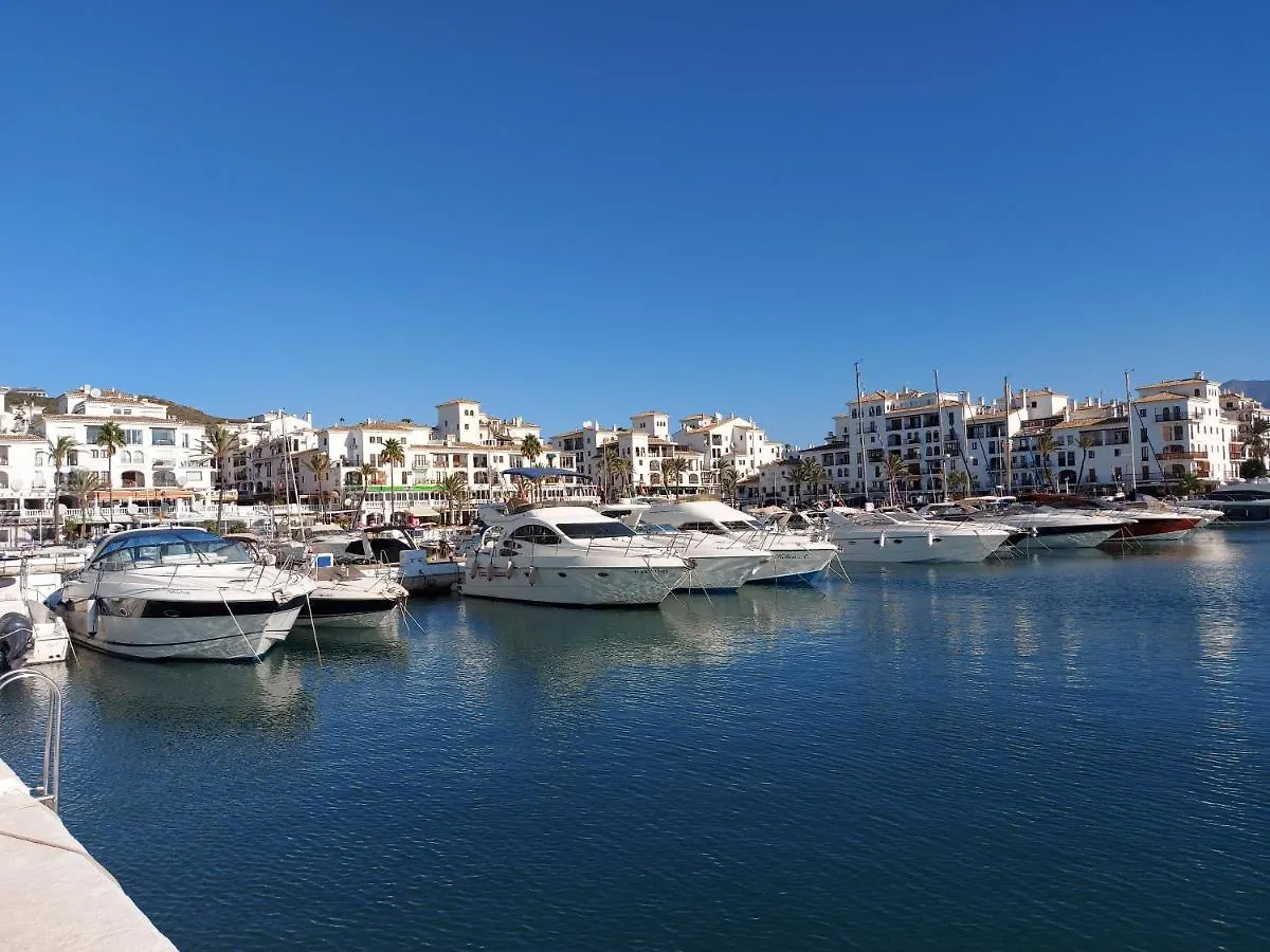 Noria 2, Pied Dans Le Sable, Magnifique Vue Mer, Piscine, Garage, Climatisation Сан-Луис-де-Сабинильяс Апартаменты