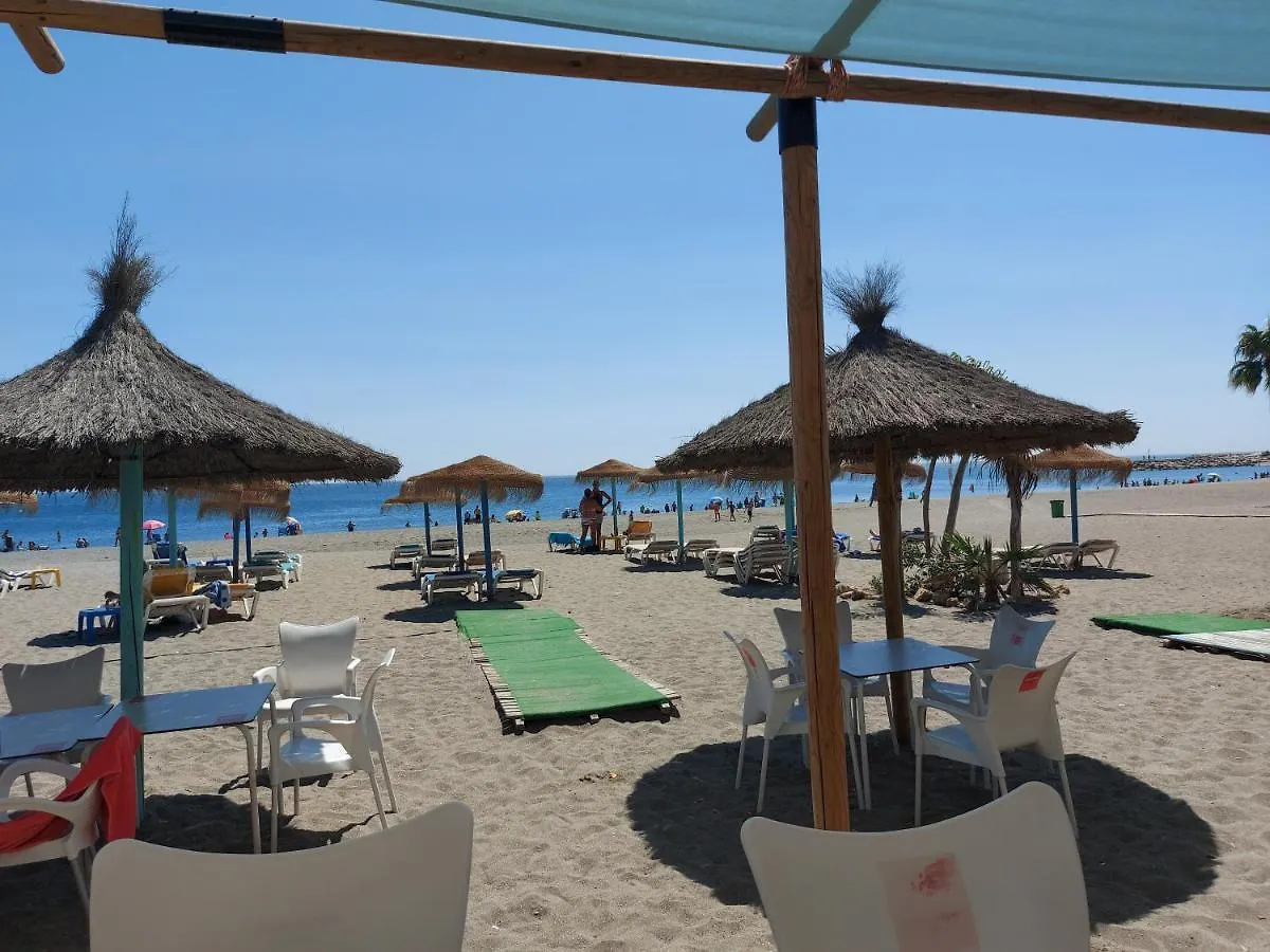 Noria 2, Pied Dans Le Sable, Magnifique Vue Mer, Piscine, Garage, Climatisation Сан-Луис-де-Сабинильяс Апартаменты