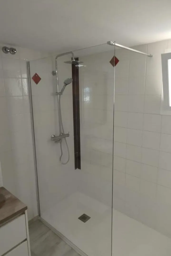 Noria 2, Pied Dans Le Sable, Magnifique Vue Mer, Piscine, Garage, Climatisation Сан-Луис-де-Сабинильяс