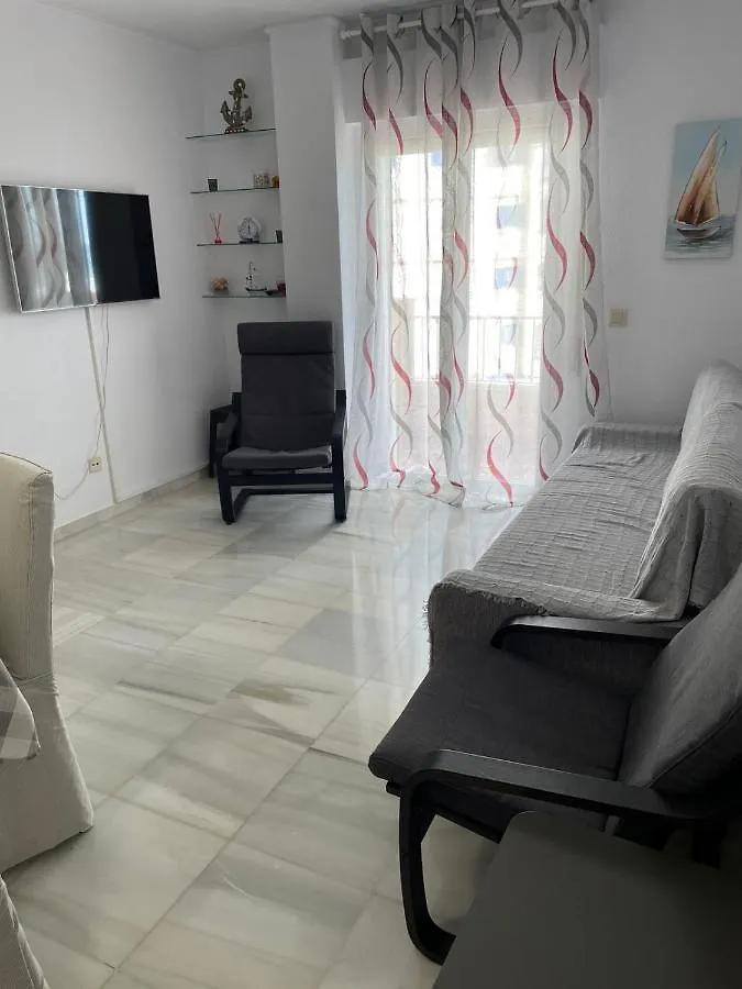Noria 2, Pied Dans Le Sable, Magnifique Vue Mer, Piscine, Garage, Climatisation 산루이스데사비닐라스