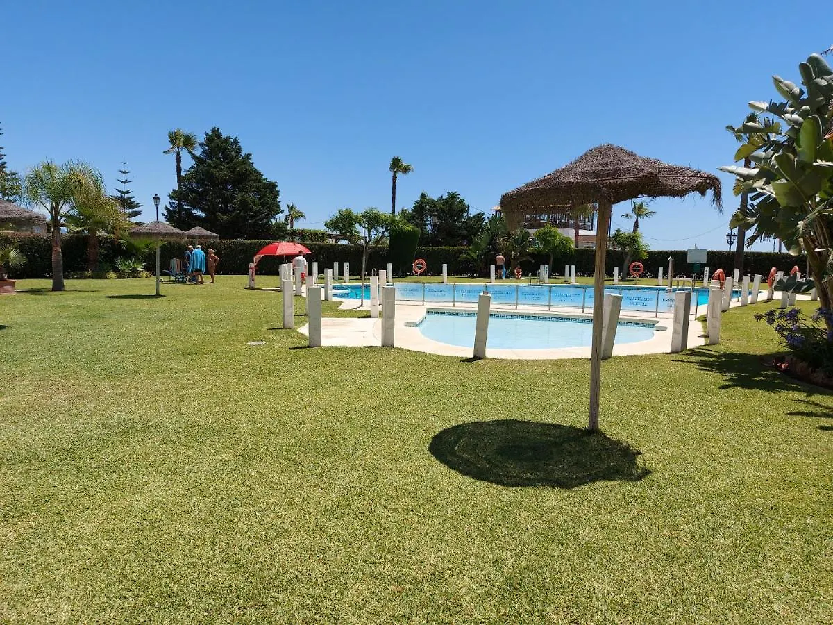 Noria 2, Pied Dans Le Sable, Magnifique Vue Mer, Piscine, Garage, Climatisation 산루이스데사비닐라스 0*,